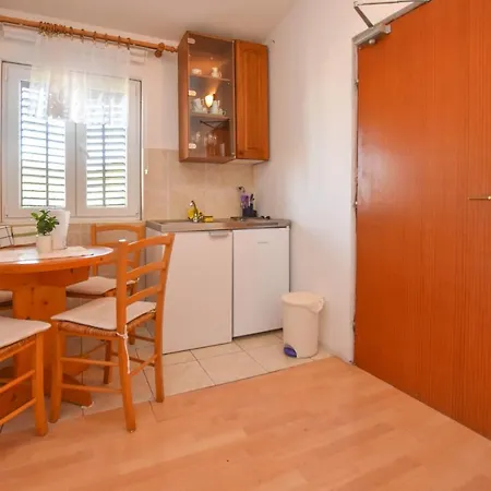 Apartment Grapevines Weißenburg