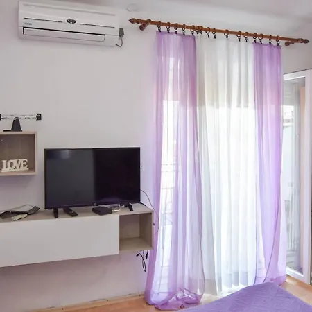 Grapevines 比奥格勒·纳·莫鲁