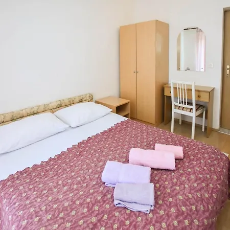 Grapevines Appartement