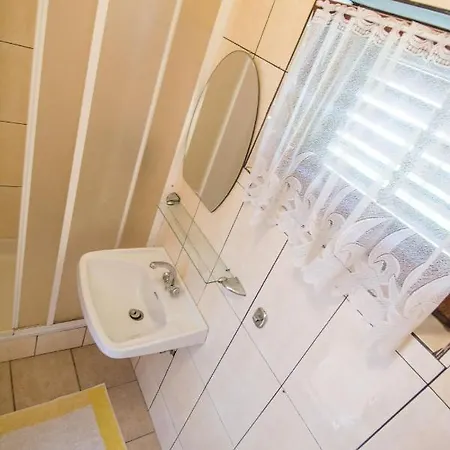 Grapevines Appartement