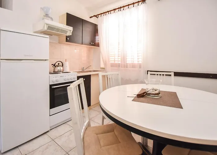 Grapevines Апартаменты *